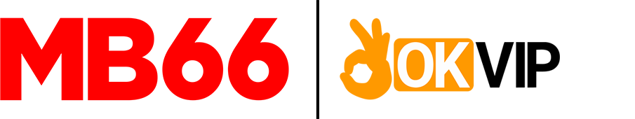 MB6668